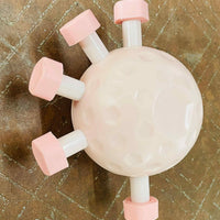 Finger Hand Strengthener Grip