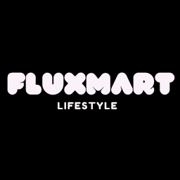 FluxMart